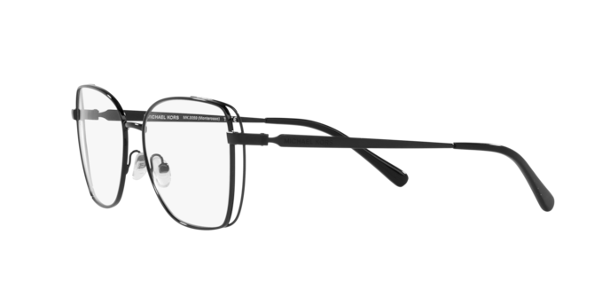 Michael Kors MK3059 1005 Monterosso 